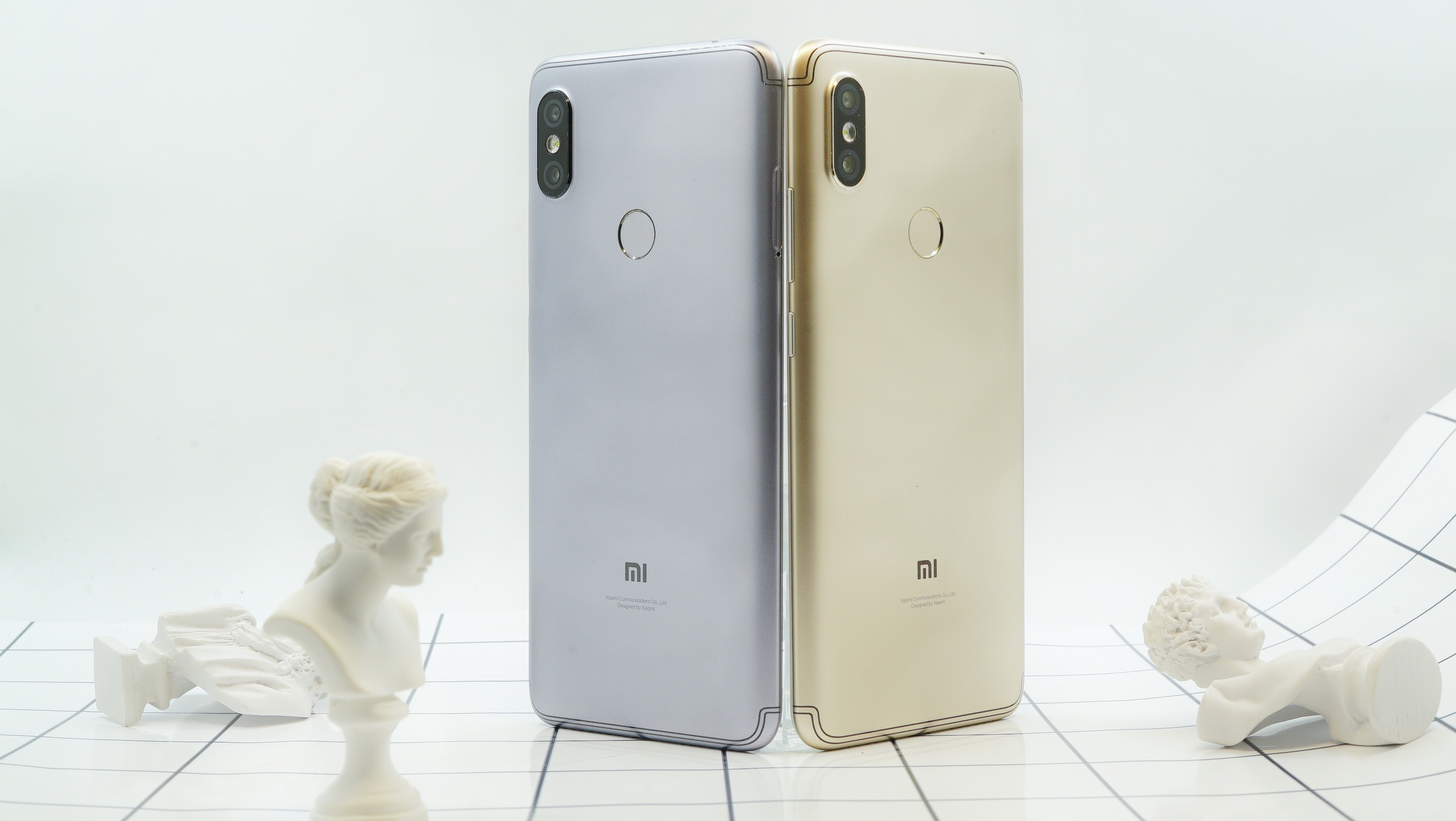 红米s2主打拍照功能,红米手机各代宣传语