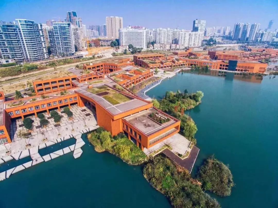 集成墙板你不知道的哪些坑,集成墙板有哪些坑