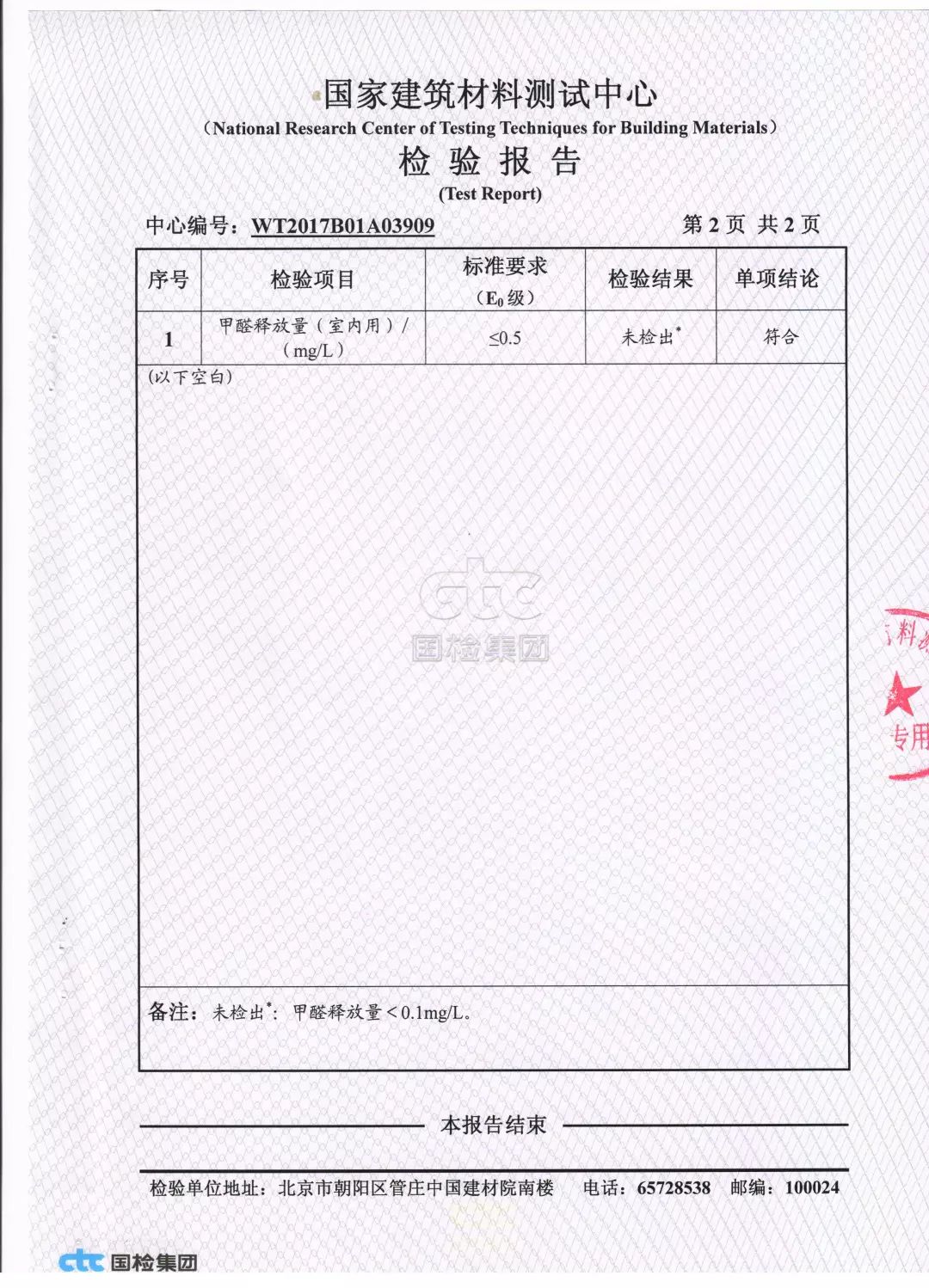 集成墙板你不知道的哪些坑,集成墙板有哪些坑