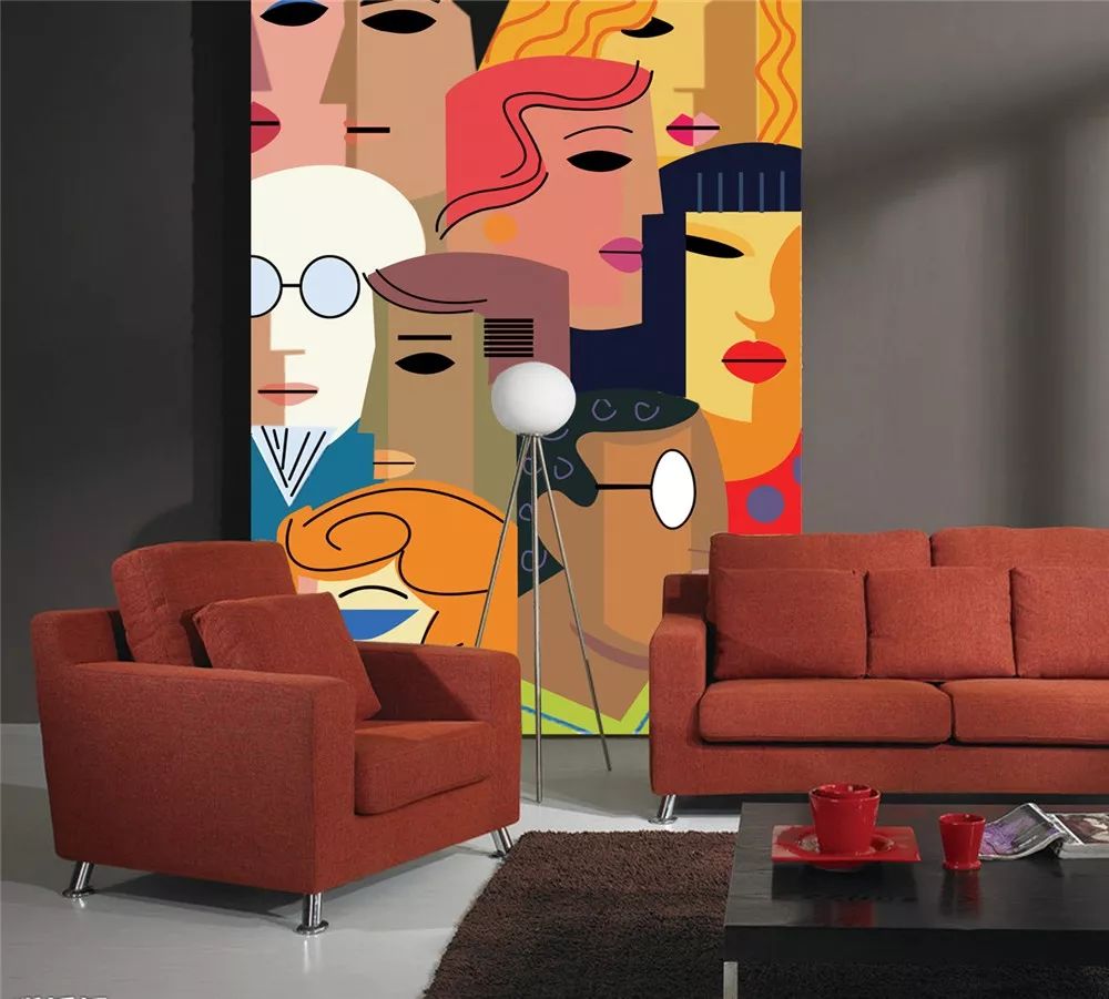 集成墙板你不知道的哪些坑,集成墙板有哪些坑