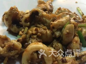 珠海哪个岛可以赶海吃海鲜,珠海吃海鲜哪里性价比高