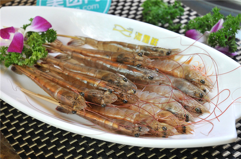 珠海哪个岛可以赶海吃海鲜,珠海吃海鲜哪里性价比高