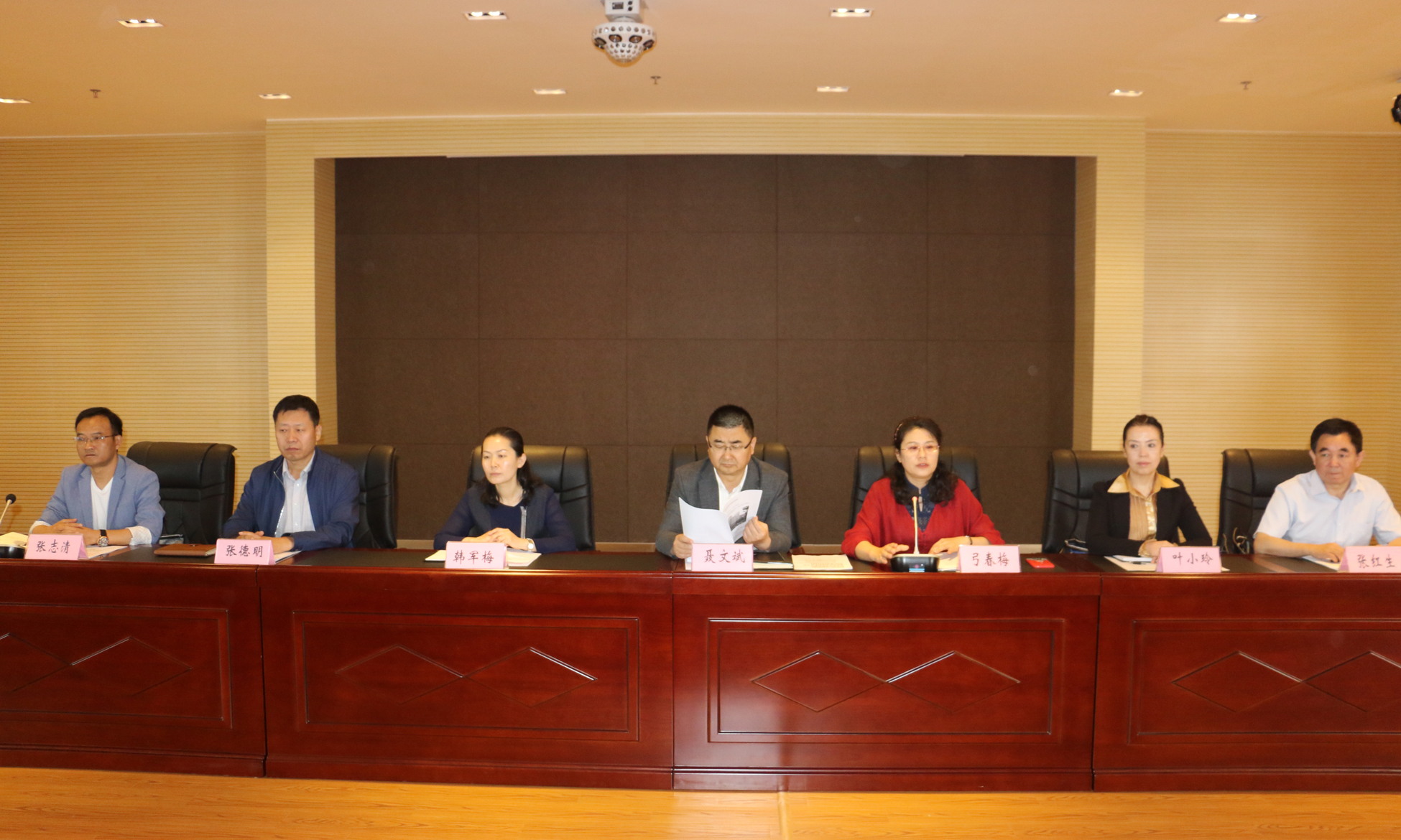 西安市医疗领域集中整治举报,西安医疗整顿