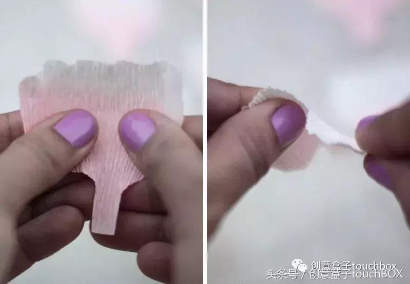 母亲节送妈妈什么礼物手工简单,母亲节送给妈妈的礼物自己做的