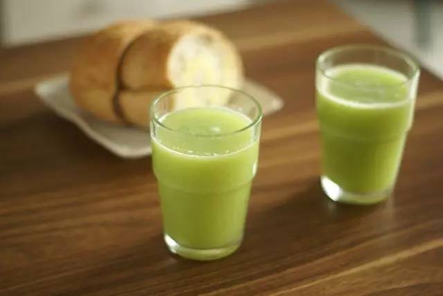 特有效的小偏方收藏吧,收藏100个小偏方