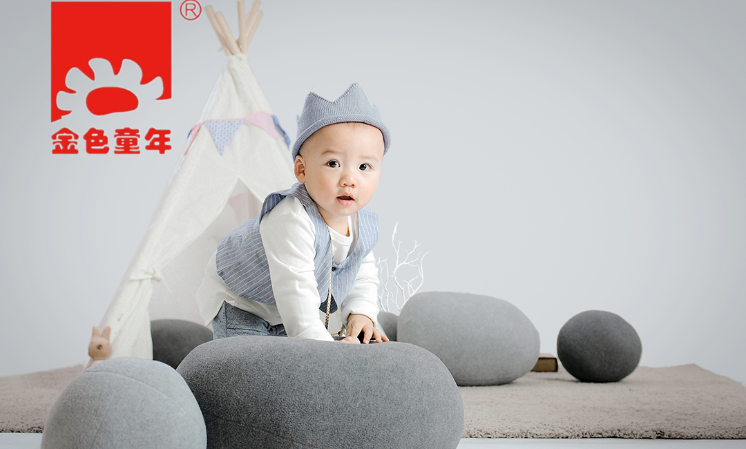 新开的儿童摄影店怎么宣传,影楼营销方案100个引流技巧