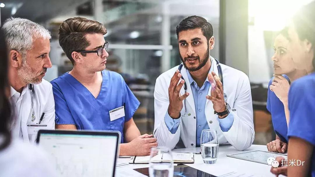 艾滋病治疗失败的比例,艾滋病治疗失败个案调查表