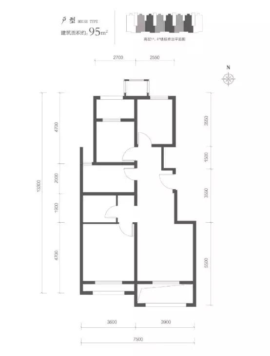 家在公园里宁静祥和空气清新,家在公园旁是一种怎样的体验