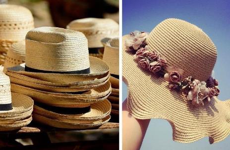 帅气戴鸭舌帽的方法,帽子脏了怎么清洗