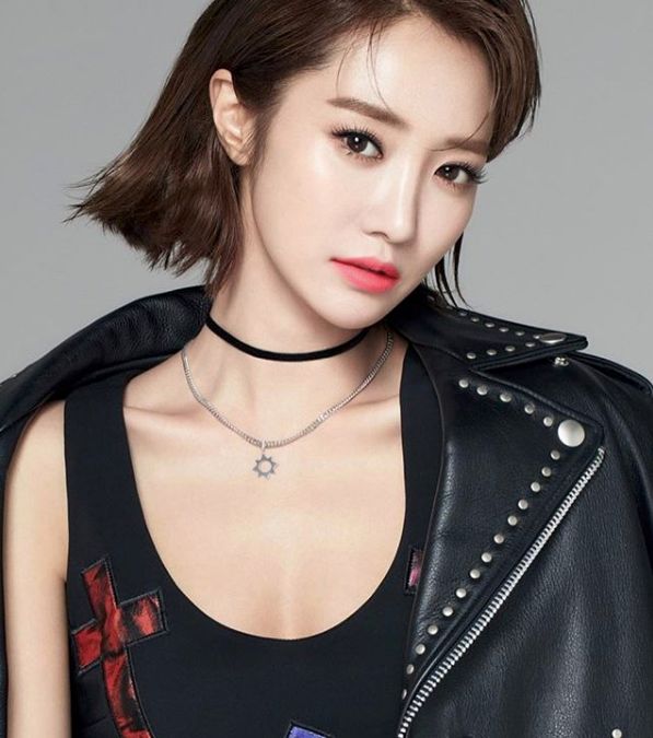 tf100口红适合黄黑皮吗,黄黑皮妹子怎么挑选口红