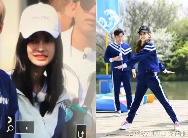 杨颖杨幂跑男视频在线观看,杨颖杨幂迪丽热巴赵丽颖跑男