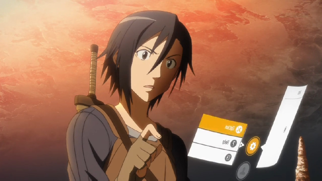 这部动漫豆瓣评分7.8，但却是无数漫迷心中的神作！