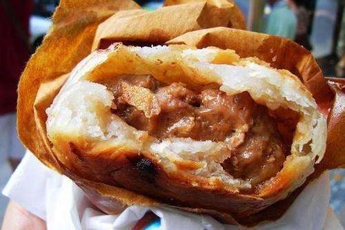 越来越多的人热衷于国内旅游,去三亚旅游有哪些好吃的美食