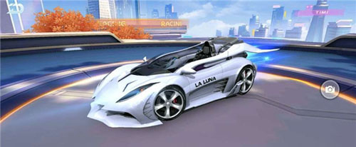 qq飞车手游20205月新车爆料,qq飞车手游5月新车爆料