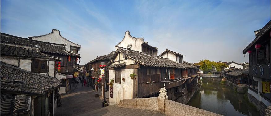 上海旅游景点有哪些地方最好玩,上海文化旅游景点包含哪些