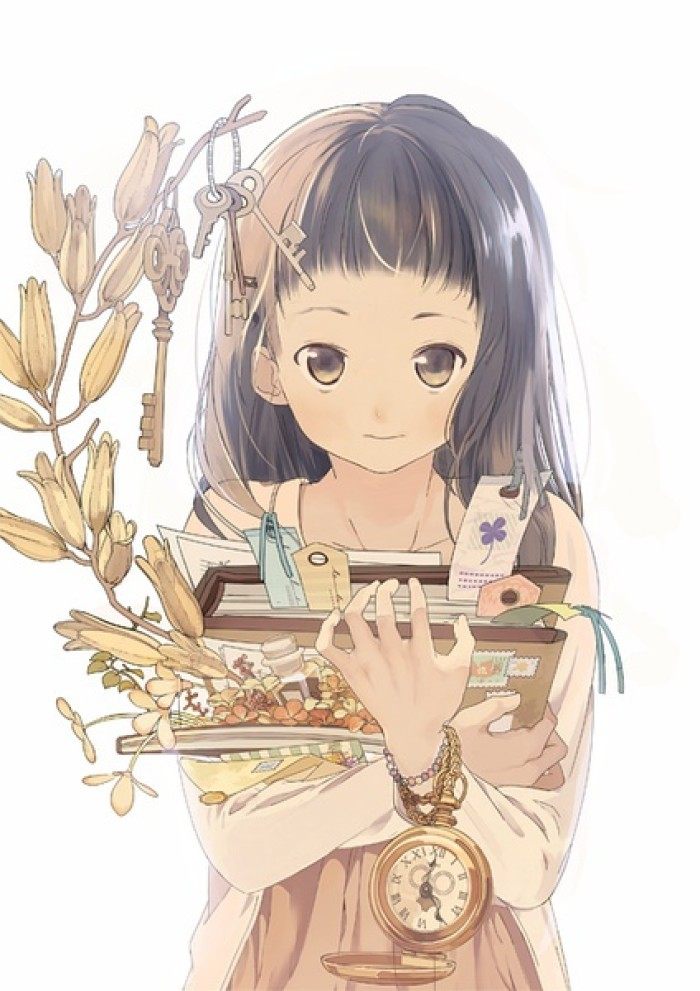 十二星座突然冷落你的原因狮子,十二星座最怕什么星座的人