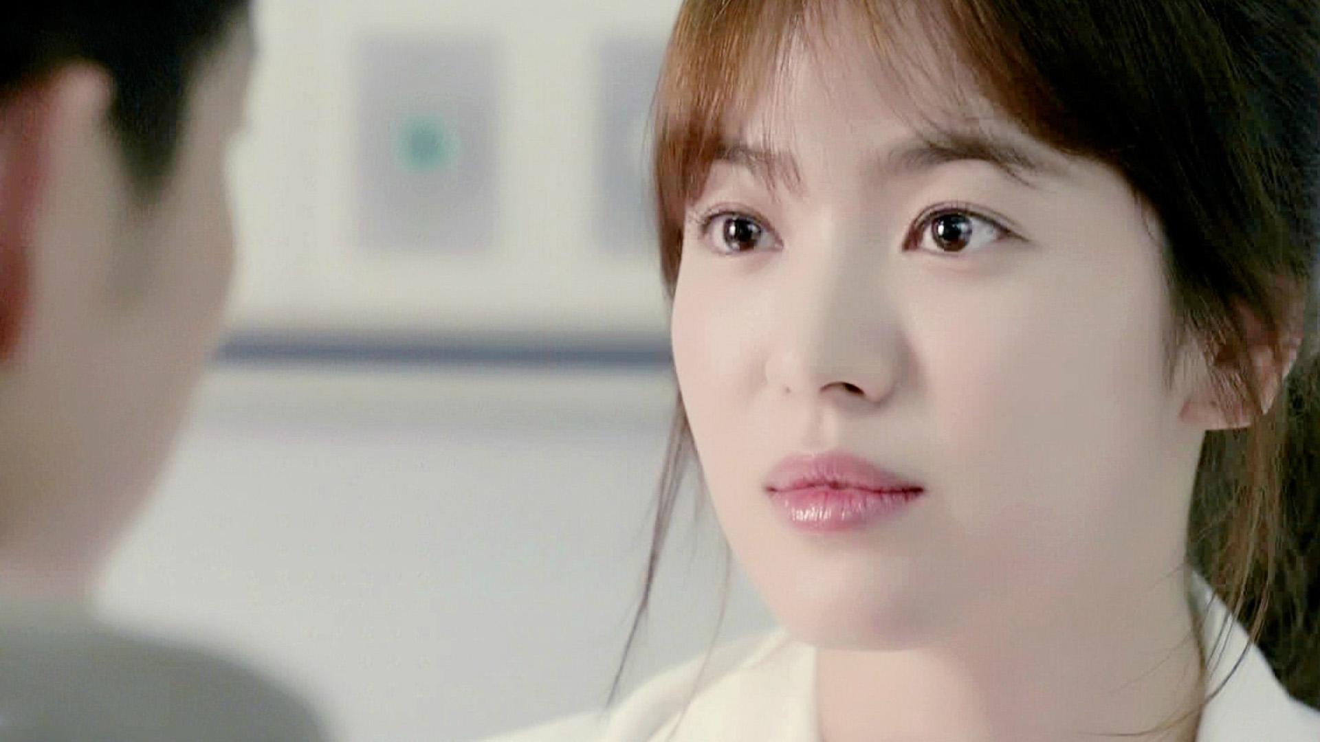 水光肌用什么粉底最好,想要底妆完美必须做好妆前保湿