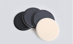 水光肌用什么粉底最好,想要底妆完美必须做好妆前保湿