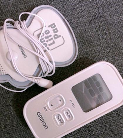 母亲节送妈妈的平价好物,母亲节平价好物