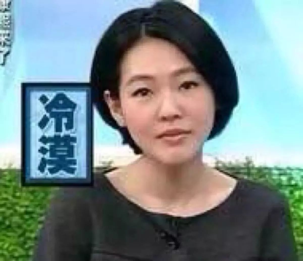 青少年痘印怎么消除小妙招,如何消除痘印祛痘