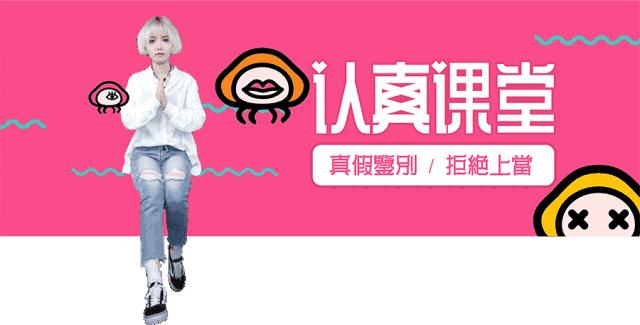 青少年痘印怎么消除小妙招,如何消除痘印祛痘