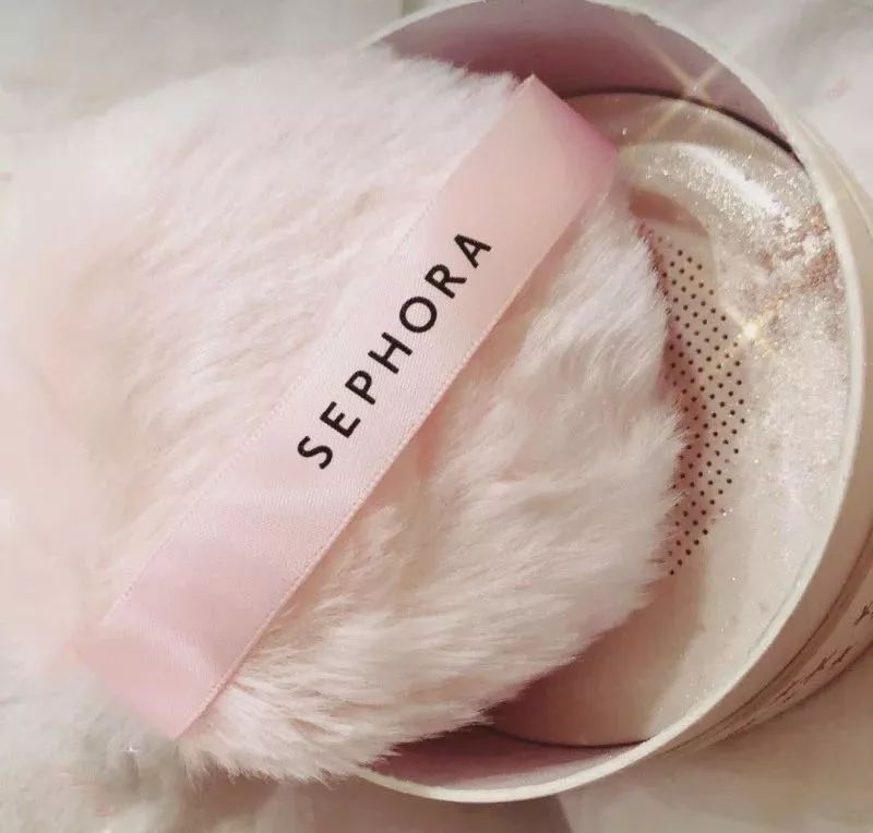 想做一个精致的猪猪女孩？身体高光了解下！