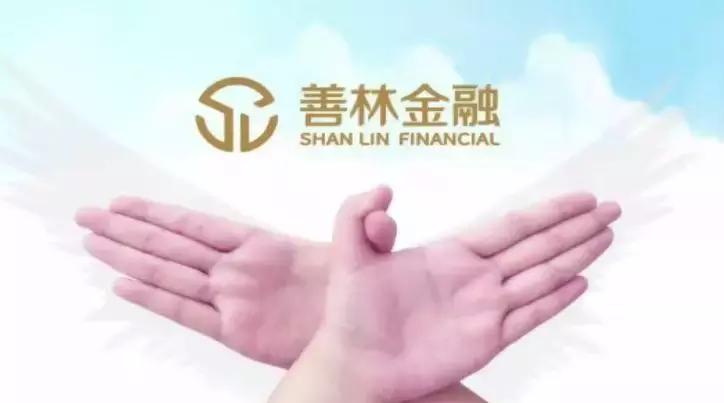 财经领域中的庞氏骗局,财经观察家包冉庞氏金融