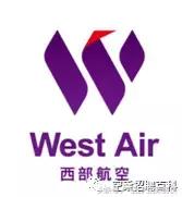 国内各个航空公司的logo,最新航空公司标志大全中国民航网