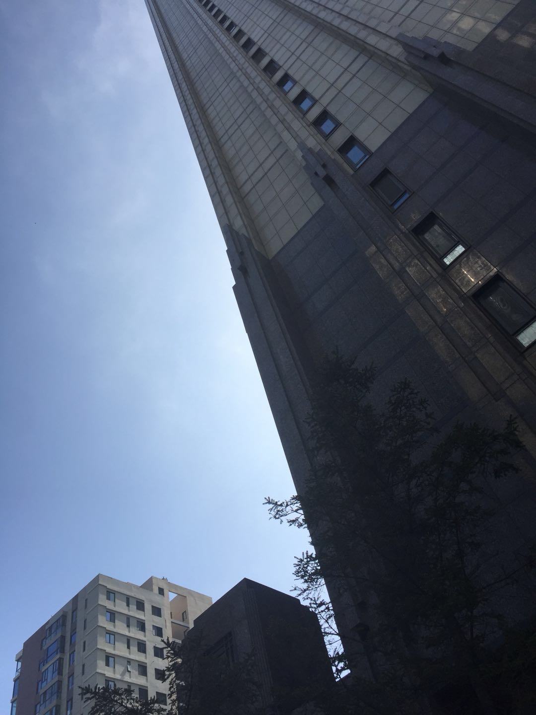 青岛崂山区海信天悦房价,黄岛灵山湾海信天玺最新房价