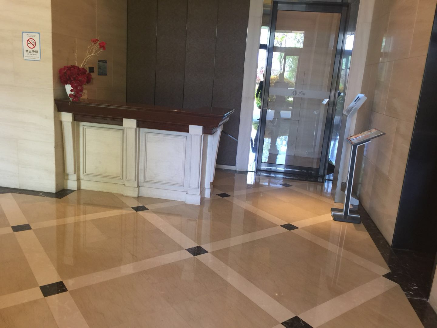 青岛崂山区海信天悦房价,黄岛灵山湾海信天玺最新房价