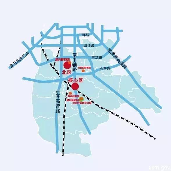 腾笼换鸟新蝶变,腾笼换鸟服务业