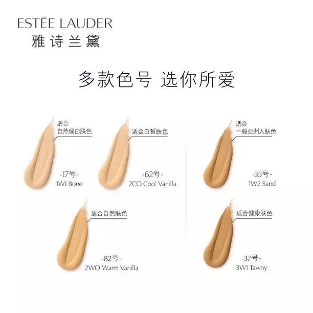 小心落地就脱妆!夏日控油作战装备你捡齐了吗?