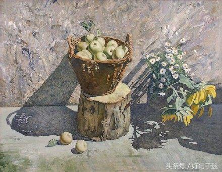 治愈系的简单句子句句唯美入心,夫妻相处之道句句入心说说