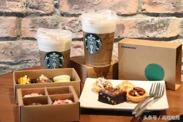 家电实体店越来越难做,实体店为什么越来越难做