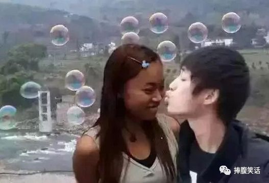 ps搞笑神图带原图的,ps大神脑洞大开p图太搞笑了