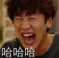 上海松江必去的免费景点,上海闵行区免费景点大全