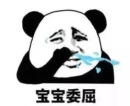 上海松江必去的免费景点,上海闵行区免费景点大全