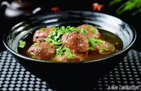 广东零抗生态猪肉优点,猪肉营养价值最差的是真的吗