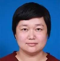 「问答」儿子3岁半,最近经常被蚊子叮很大的包,硬硬的,好长时间都不消下去,自己还总用手抓,应该怎么护理?