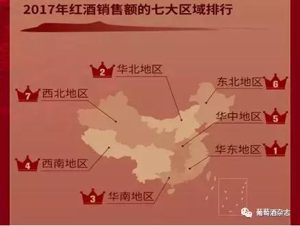 京东红酒销量,京东平台红酒销量