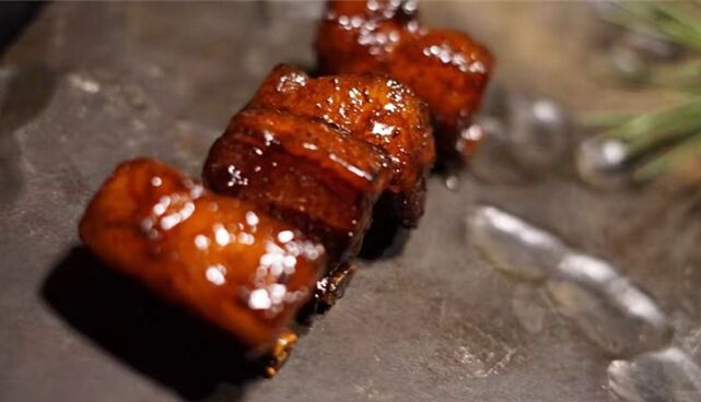 网易味央猪肉,网易味央黑猪肉价格