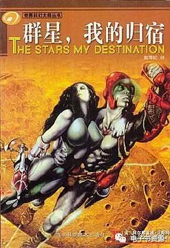 2019年10月22日更新内容,三国志战略版5月更新公告