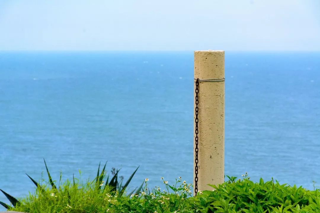 小众旅行火山岛,火山岛值得去的地方