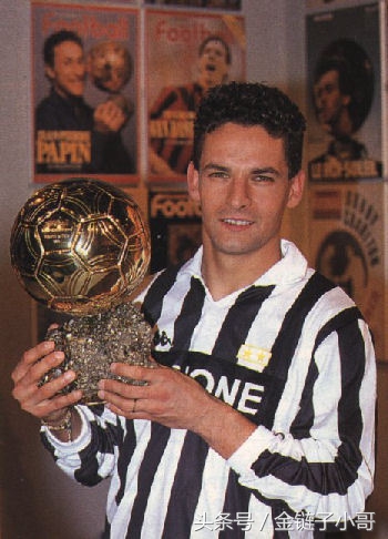 意大利球员忧郁王子,意大利足球忧郁王子