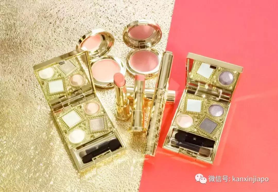 新加坡代购的骗局,新加坡代购必买的商品