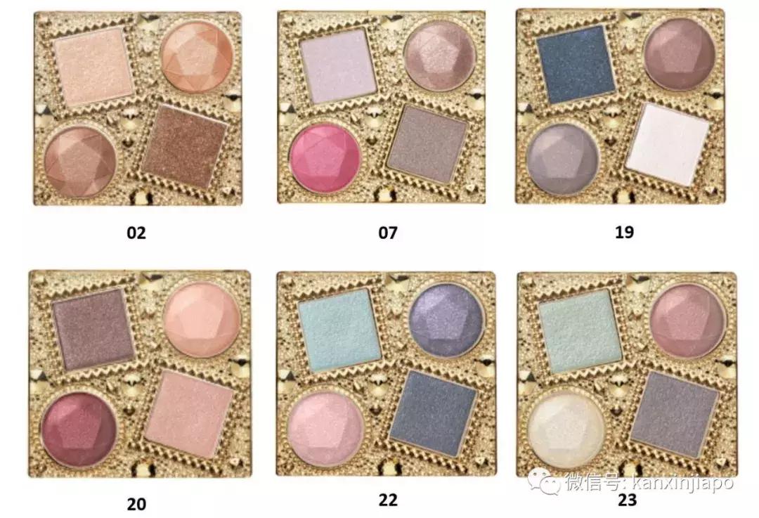 新加坡代购必买的商品,新加坡代购e大饼