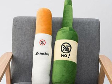 肋软骨炎平躺舒服点站起来不舒服,肋软骨炎需要注意什么