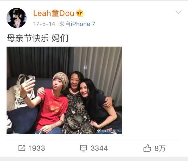 成龙经纪人joe,成龙经纪人陈志强