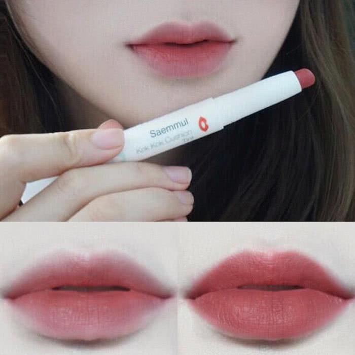 百元以内的彩妆礼盒,超适合新手百元以内彩妆推荐