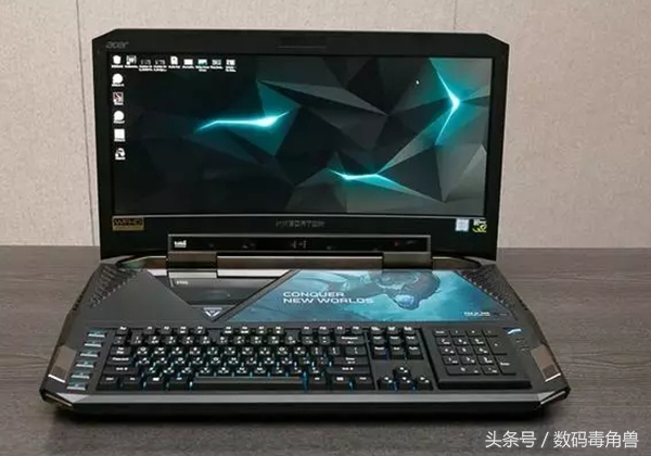 宏碁5000块游戏本怎么样,宏碁2020款游戏本